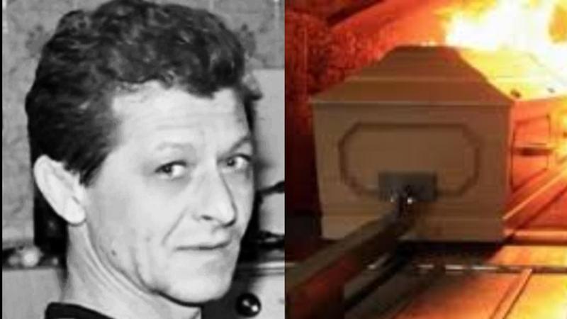 Drama unei familii din Republica Moldova. Ruda lor a fost incinerată din greșeală, iar cenușa, pierdută