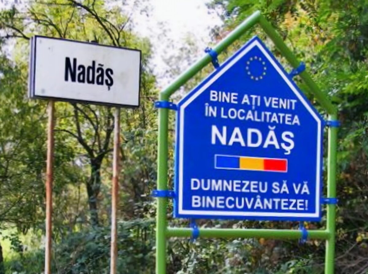 Satul din Arad, retrocedat cu acte false, revine localnicilor. Decizia instanței, definitivă