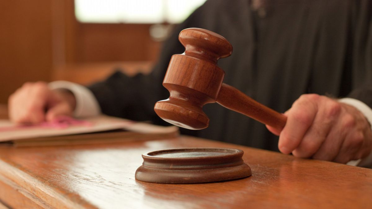 Peste jumătate dintre judecători au răspuns unui chestionar CSM: 98% reclamă atacuri la adresa justiției