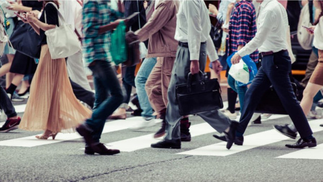 Mai mulți români, mai puțini ruși. Evoluția etnică a Republicii Moldova în 10 ani