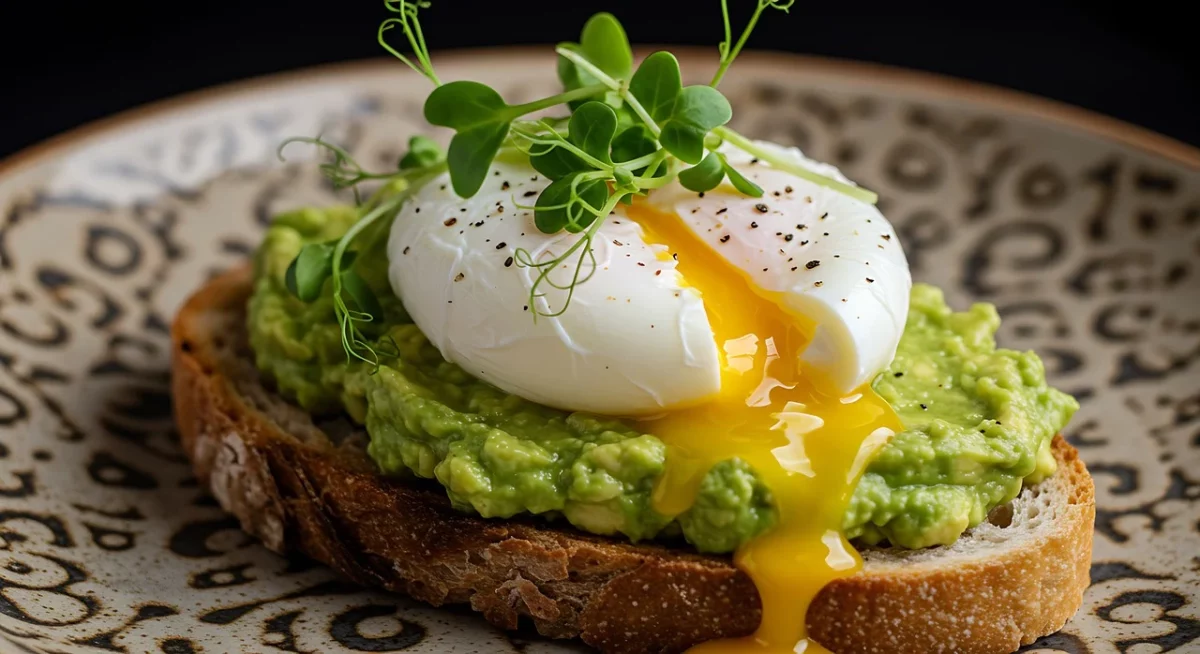 Ce rol joacă ouăle în dezvoltarea bolilor de inimă. Mit spulberat de cercetători