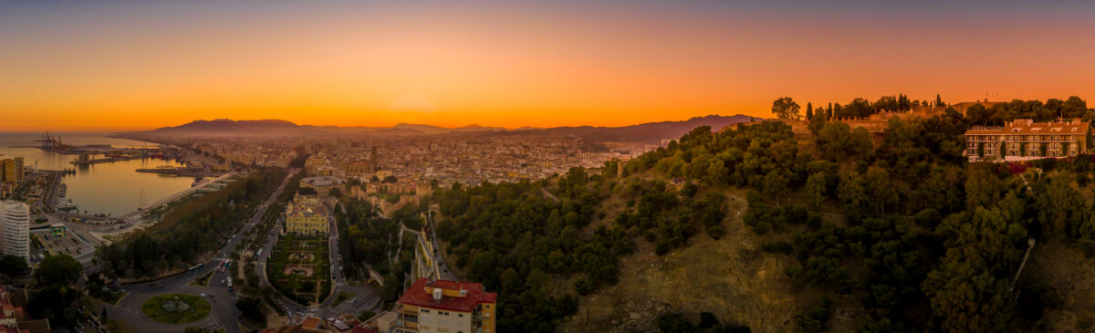 Spania face ceva greșit. O nouă pană de curent, acum în Canare