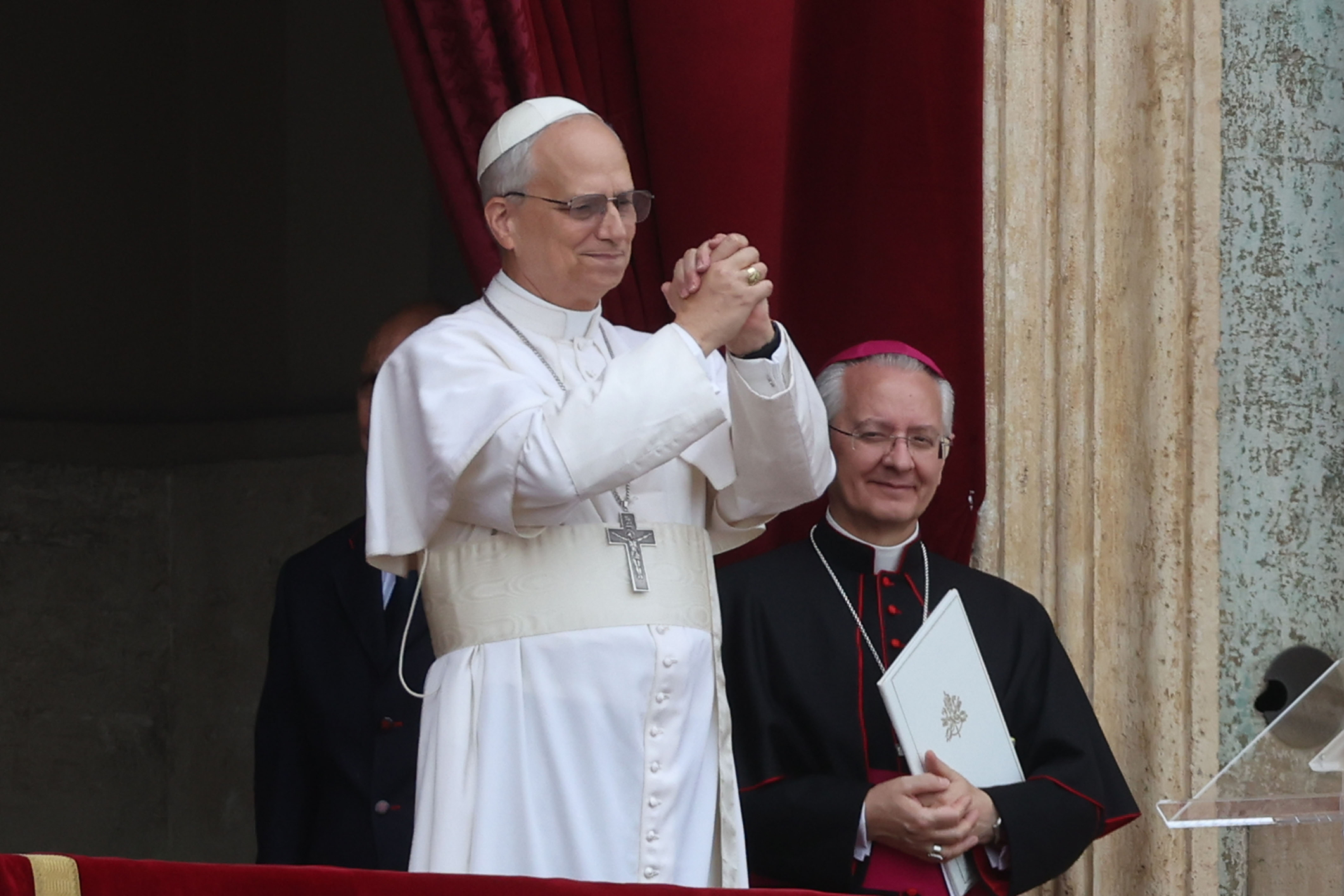 Papa Leon al XIV-lea, turneu în Africa, de zece zile. Care e scopul vizitei