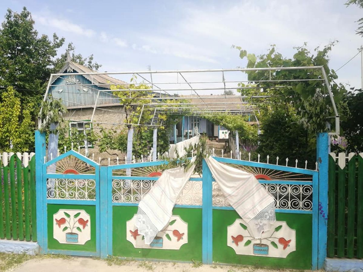 Creștinii ortodocși din Republica Moldova sărbătoresc Duminica Mare: Tradiții, obiceiuri și semnificații