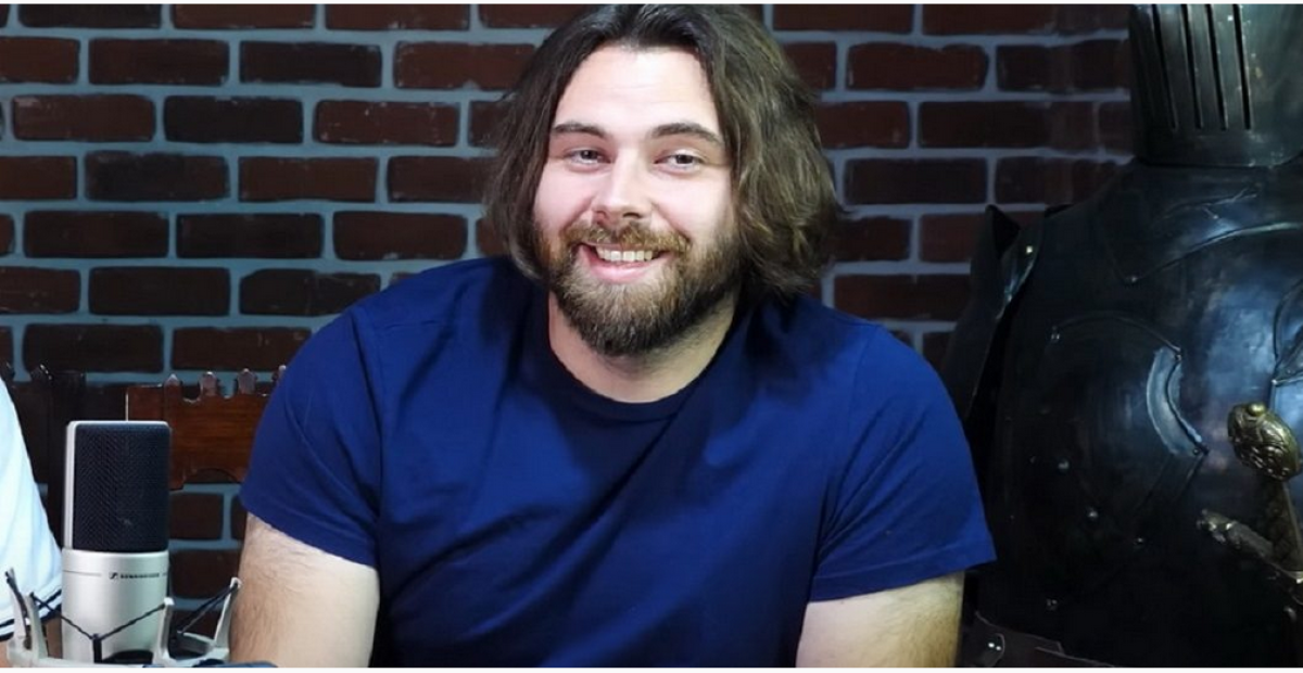 Un polițist, fiu al unui pastor celebru, condamnat pentru trafic de droguri