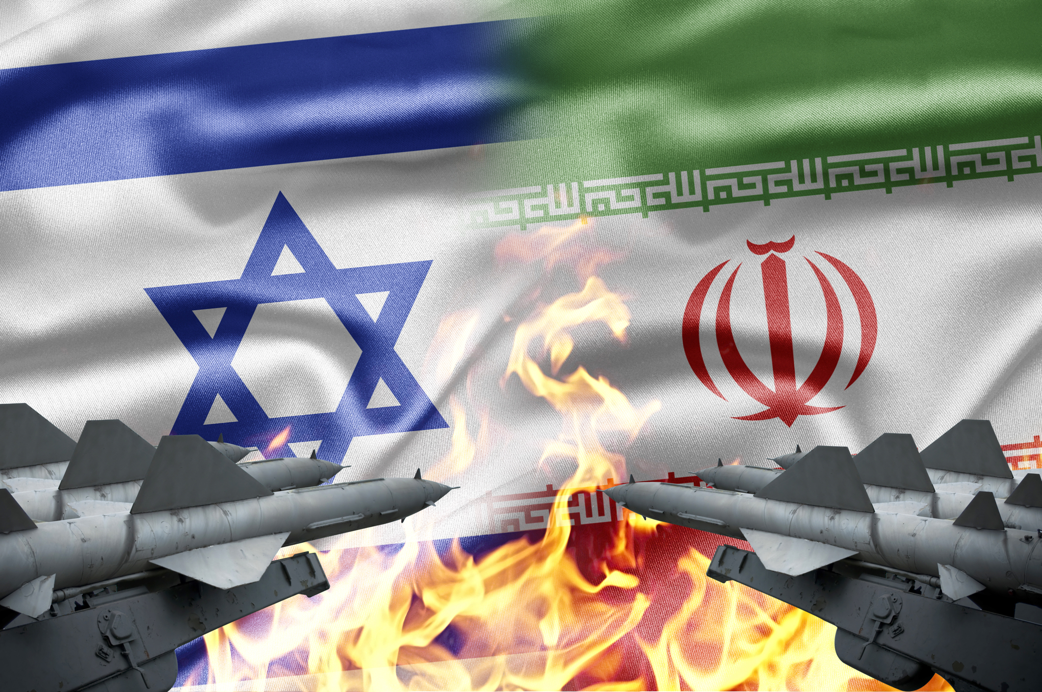 razboi israel iran