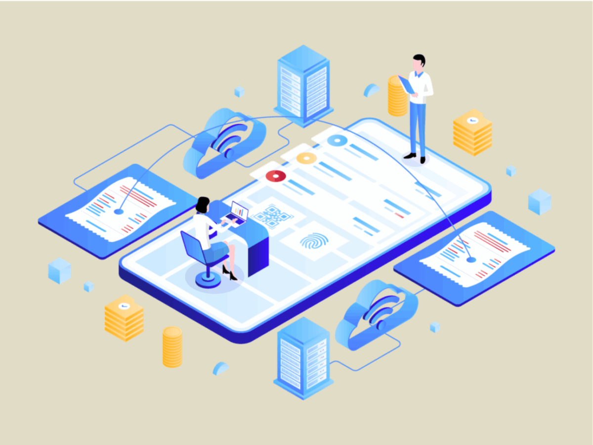 Cum a fost primul an de e-Factura în România? Concluziile unui raport Profluo