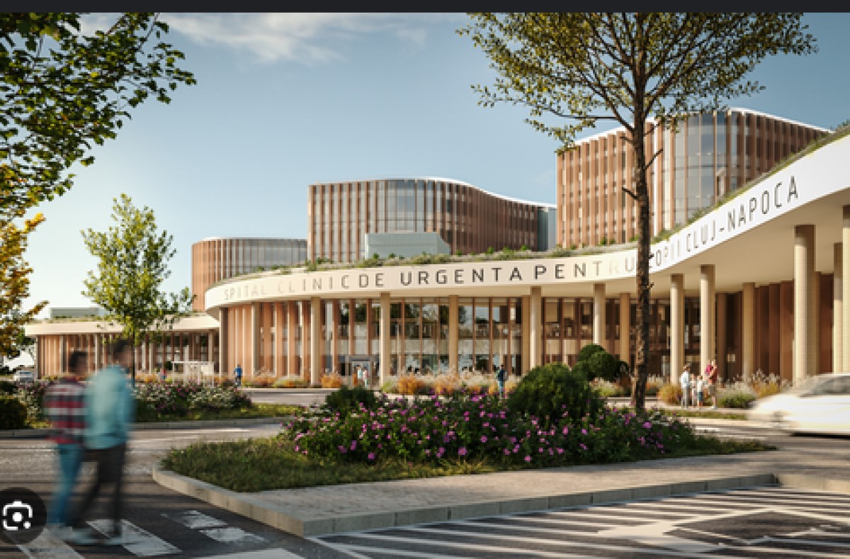 Parterul blocului a devenit aur imobiliar în marile orașe, iar câștigurile economice vin la pachet cu pierderea liniștii pentru locatari