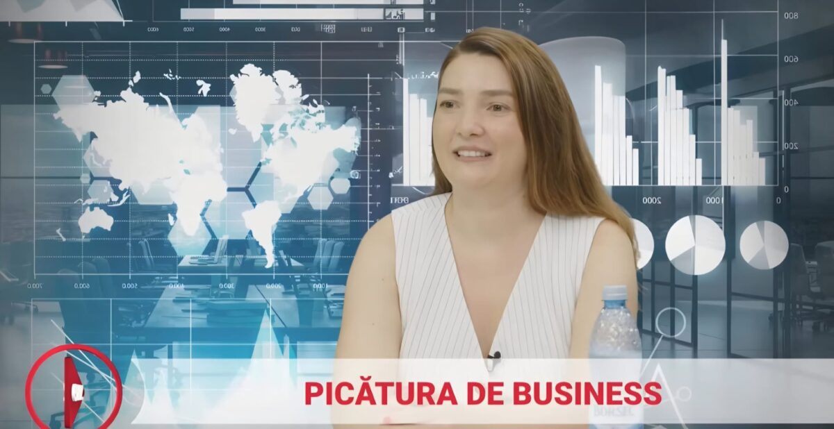 Hotel Peștera, bijuteria din Munții Bucegi. 20 de milioane de euro investiți în dezvoltarea afacerii. Video