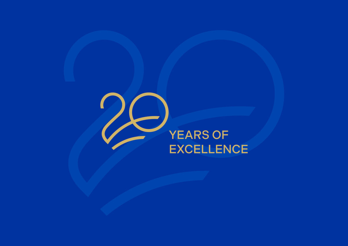 20 de ani de avocatură cu impact: JGV și Asociații, peste 150 de milioane de euro despăgubiri obținute pentru clienți