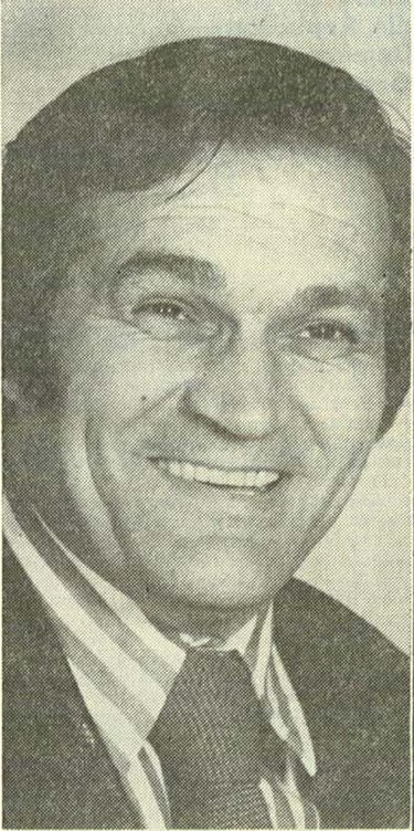 Corneliu Gârbea, 7 ani de la dispariție