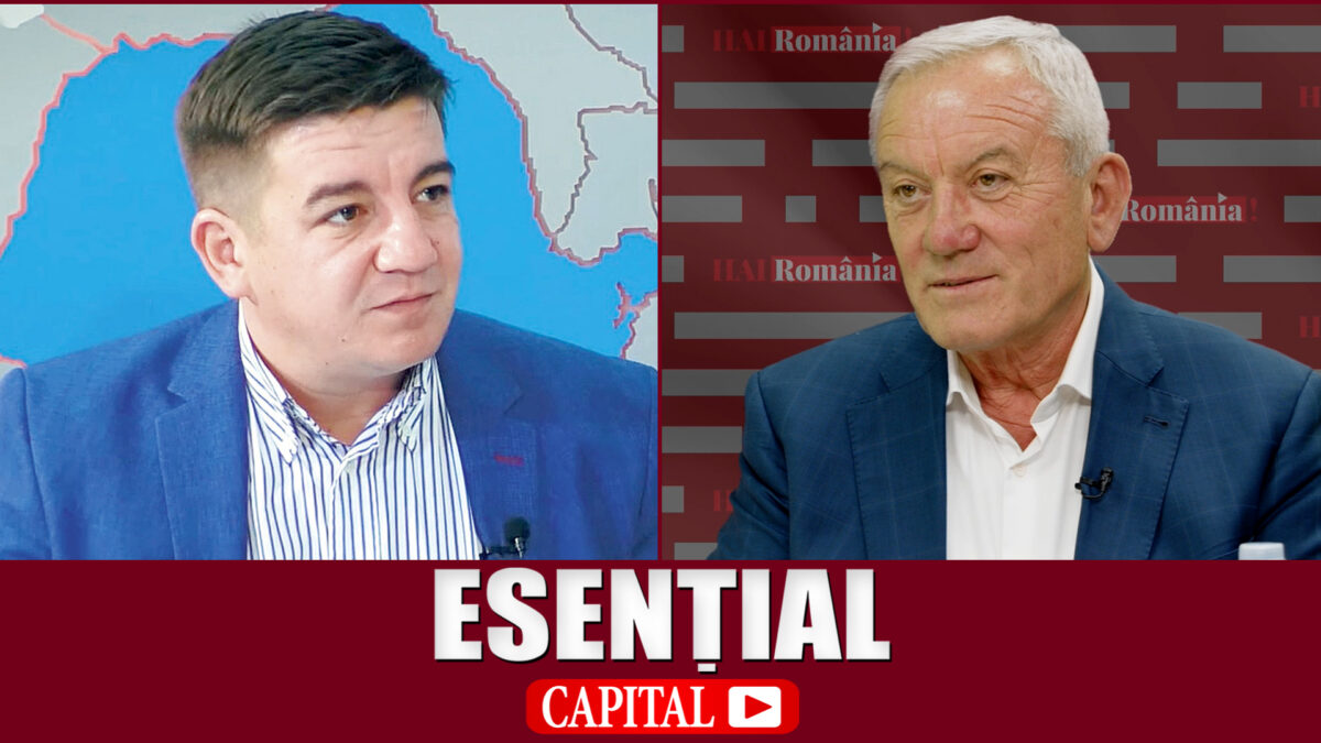 Tensiuni în PSD. Primul lider care anunță că părăsește partidul: Nu am viitor cu Grindeanu
