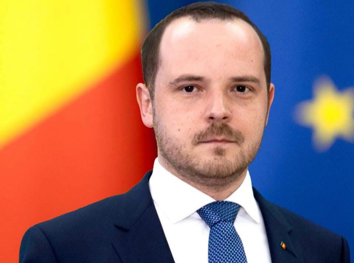 Ministrul Sănătății, acuzații la adresa colegilor medici: Se mai ia plic în spitale