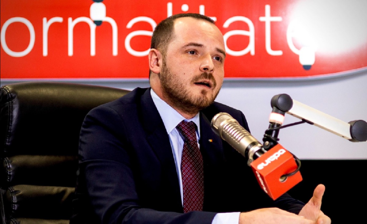 Rogobete și sindicatele, față în față pentru salvarea veniturilor personalului medical