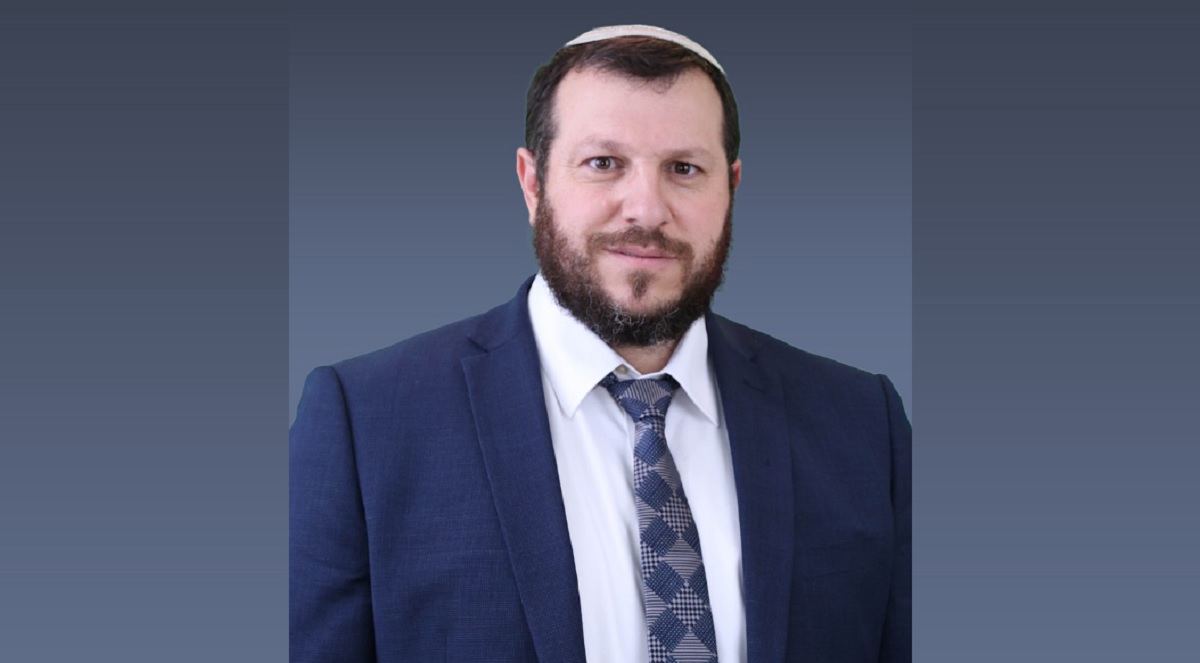 Netanyahu: Eliyahu nu vorbește în numele guvernului despre Gaza