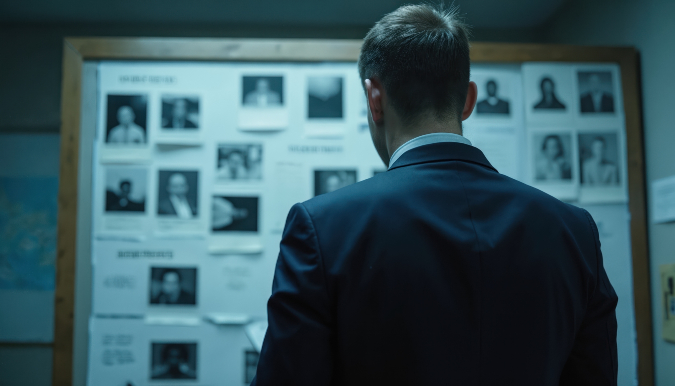 Noi detalii despre crimele din Bulgaria. Autoritățile au anunțat că nu mai caută suspecți, ci doar martori