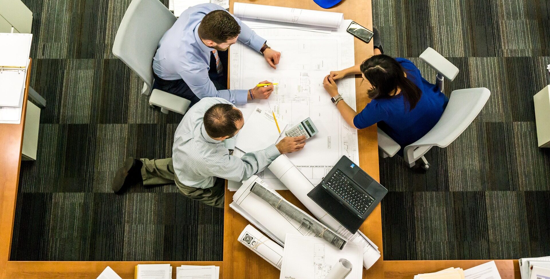 Legea salarizării unitare, încă în lucru. Modificări la ierarhizarea și calculul salariilor din sistemul public