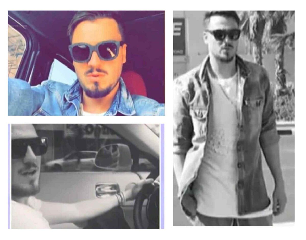 Compania preluată de fosta iubită a lui Olăroiu Jr., învinsă în procesul cu firma implicată în scandalul EximBank