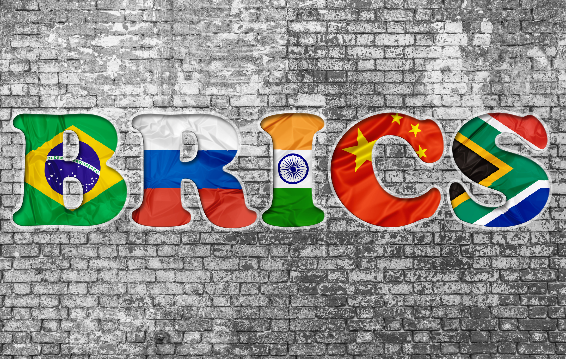 BRICS