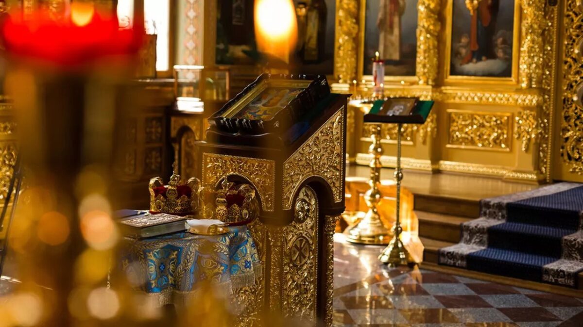 Ce este strict interzis să faci în Joia Mare. Semnele naturii care anticipează vremea și belșugul