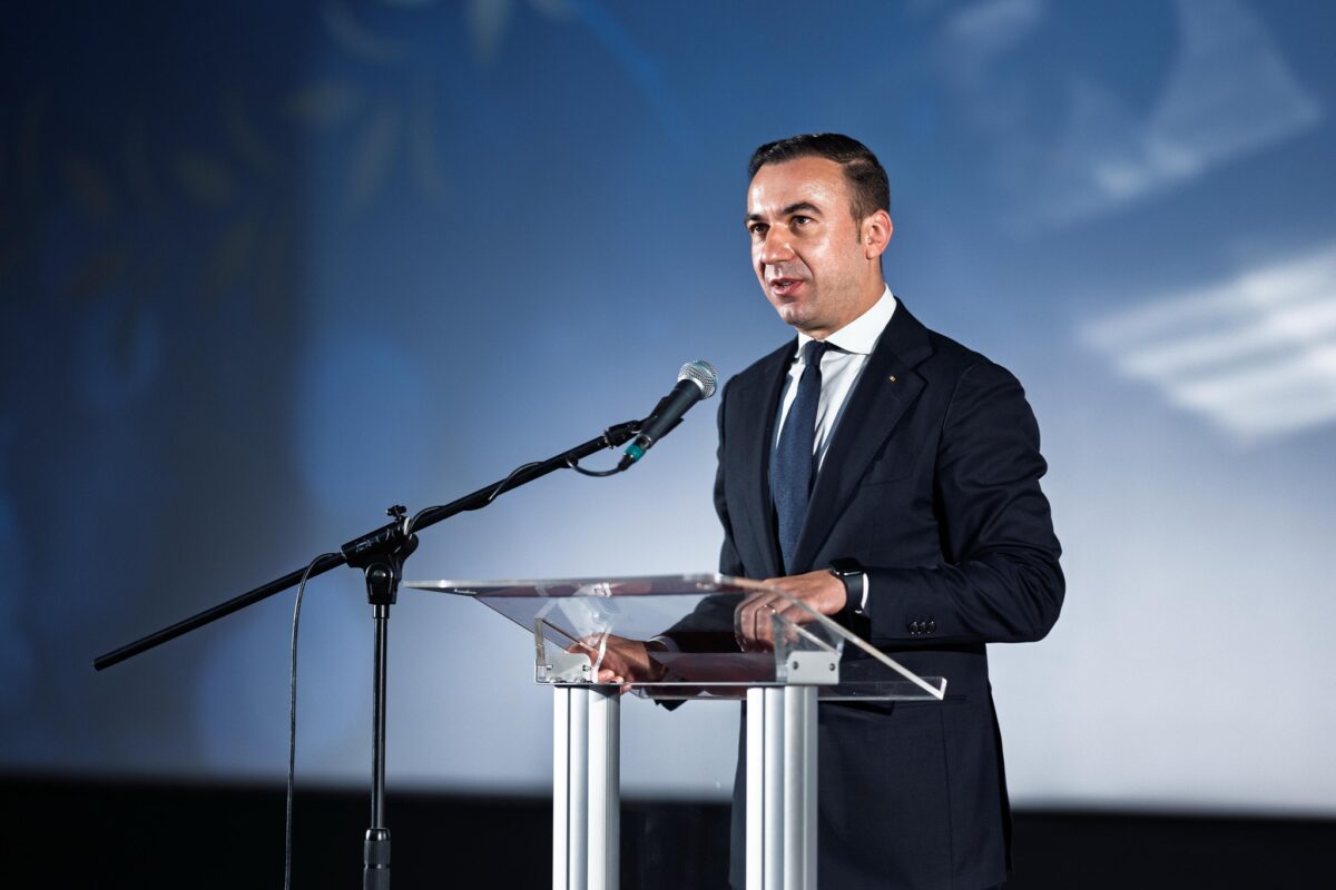 Tradiția ardelenească și numirile la Hidroelectrica. Ministrul Energiei îi invită pe români să descopere obiceiurile locale