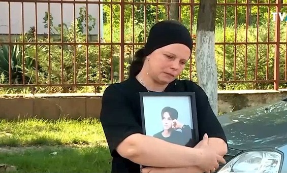 Şiretlicul nu a trecut. Curtea Constituţională a respins sesizarea fostului primar, învinuit de moartea unui copil