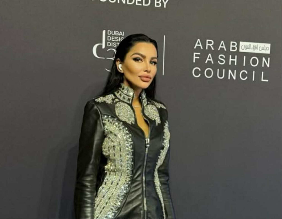 Probleme mari pentru Brigitte Pastramă. Afacerea moștenită de la Ilie Năstase se prăbușește