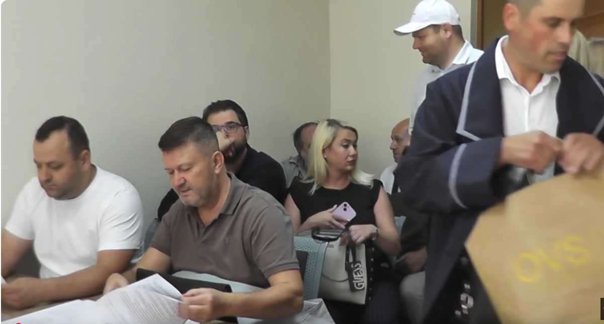 Dosarul fraudei de la Giuvaier, opt ani în instanţă. Cum este tergiversată examinarea. Video