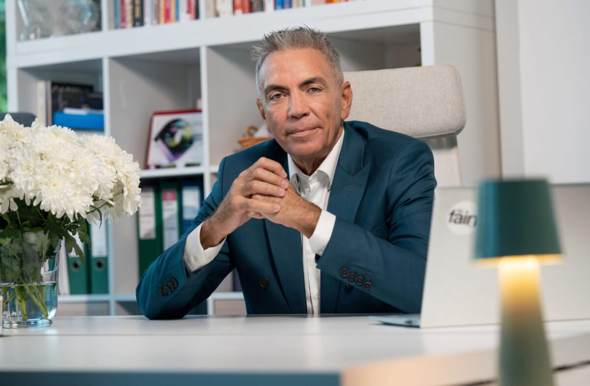 Noi detalii legate de scandalul mitei. Sumele plătite anual de vicepremierul Anastasiu