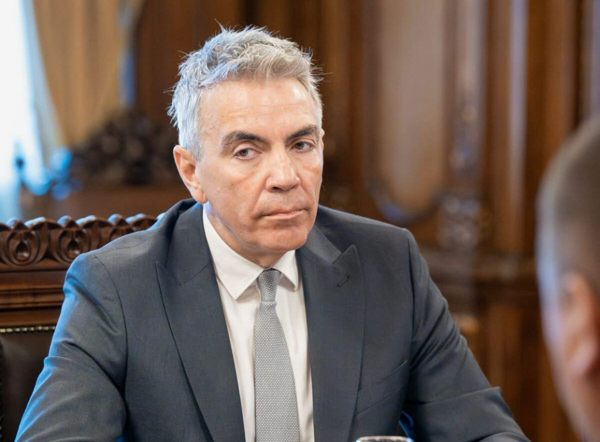 Funcționara ANAF din cazul Anastasiu, implicată într-un alt dosar de corupție. Legătura cu un mogul media