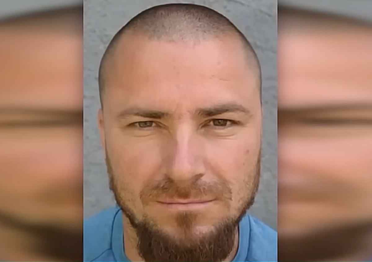 Locuitorii din județul Mureș trăiesc cu teamă după ce Emil Gânj ar fi fost văzut într-o curte din Senereuș