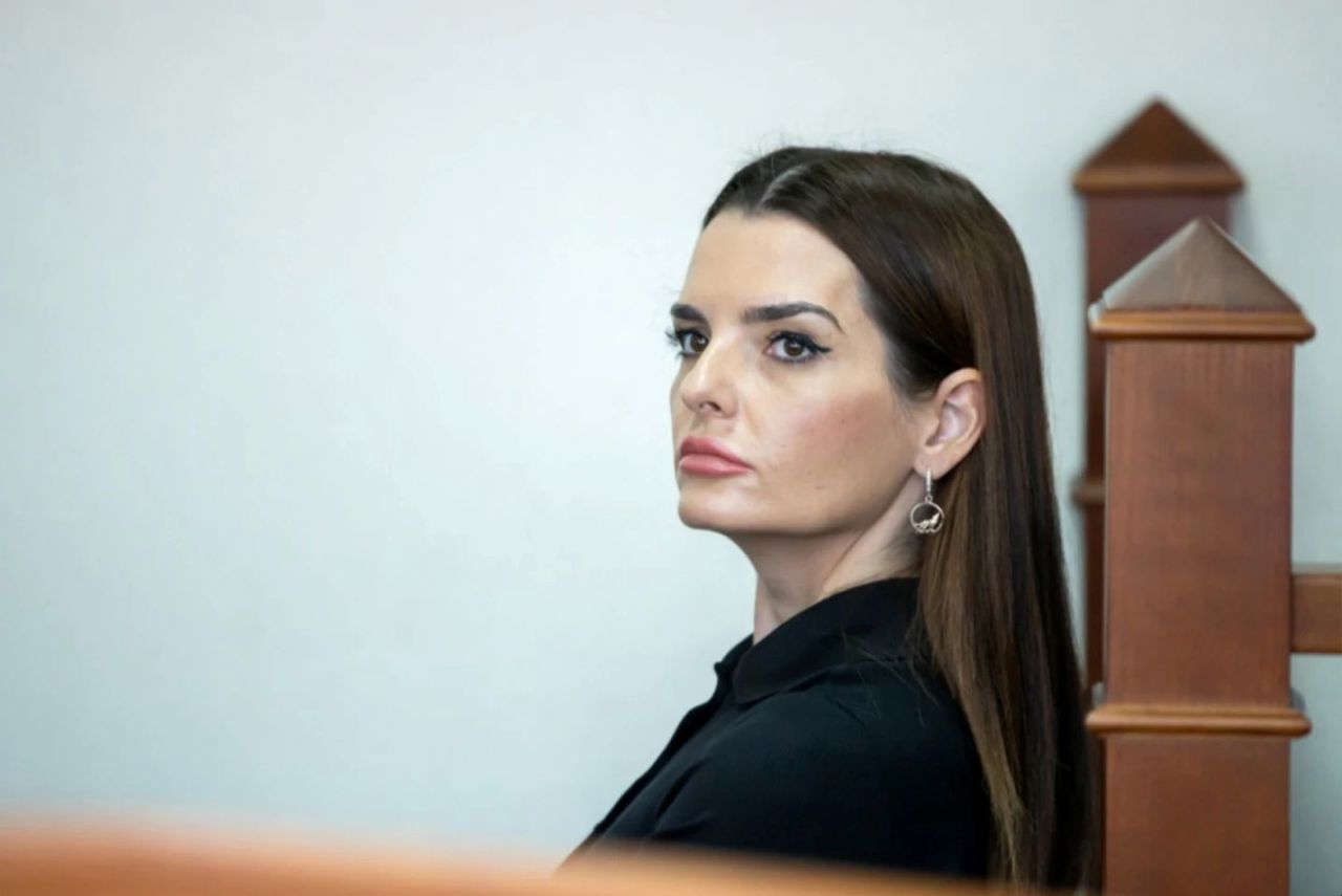 Fost director al SIS: Evghenia Guțul, bașcana Găgăuziei, nu a fost subiect de negociere în schimbul de deținuți cu Rusia