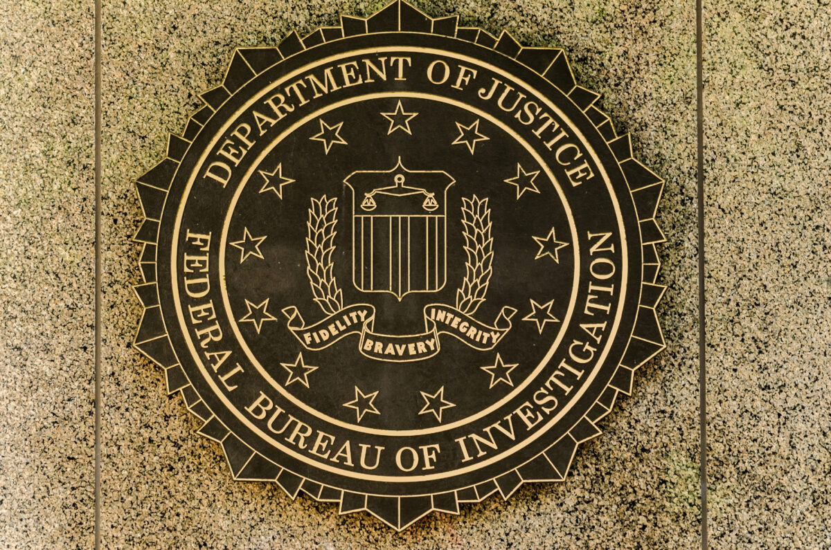 Raportul OIG: Șeful Contrainformațiilor FBI din New York, recrutat de China și Rusia. Cum a trădat cel mai important vânător de spioni al SUA