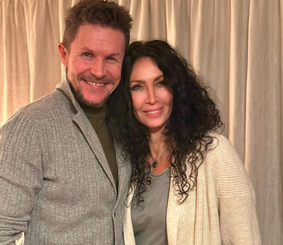 Culisele vieții de campion. În ce scandaluri a fost implicat Felix Baumgartner