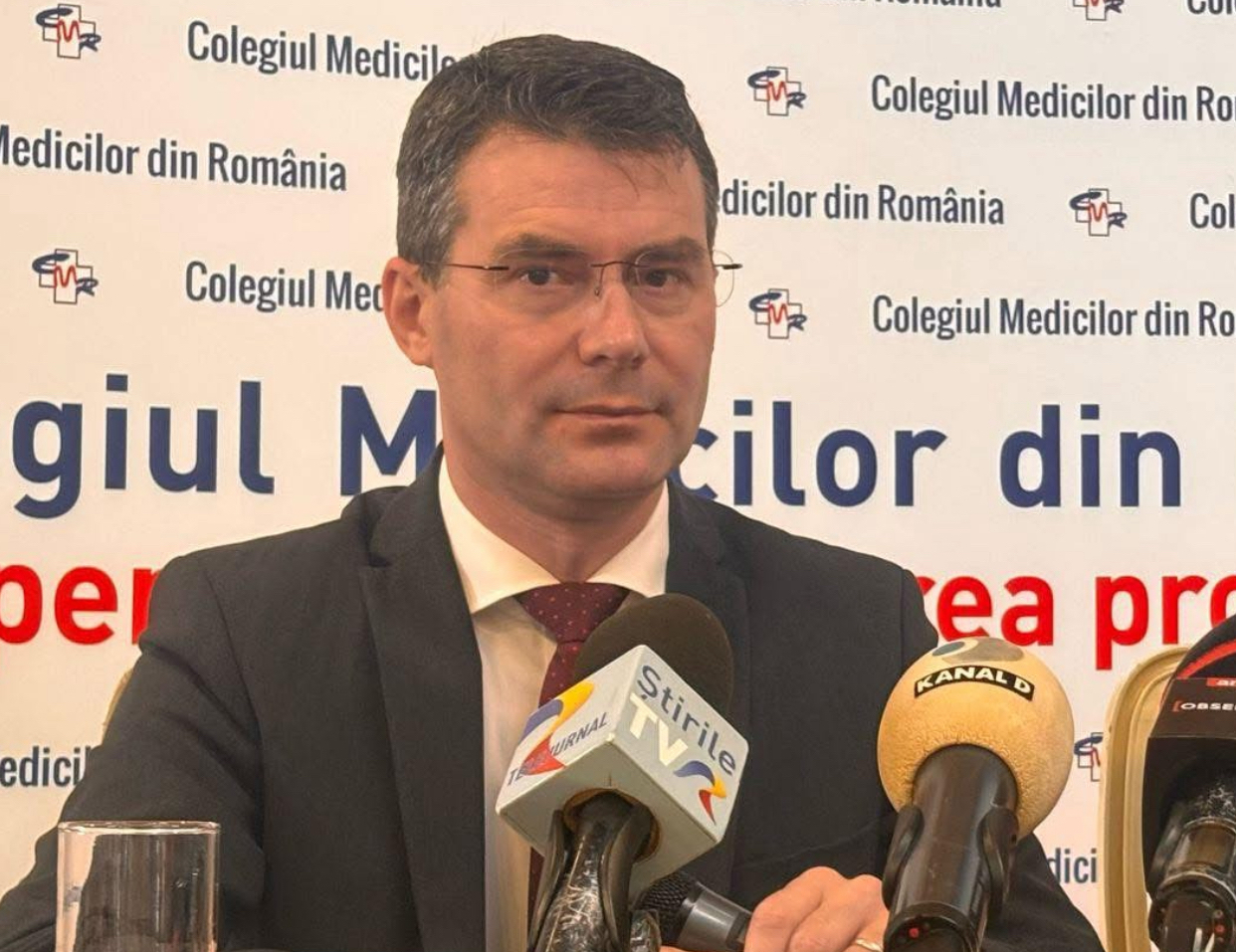 Horațiu Moldovan