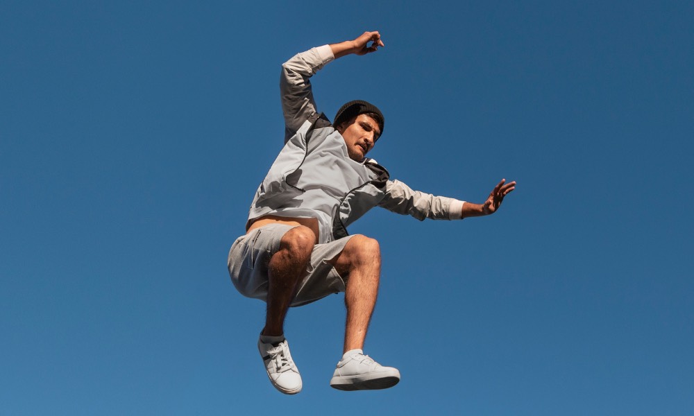 De ce suntem atât de atrași de activitățile care implică riscuri? Care e plăcerea pericolului?