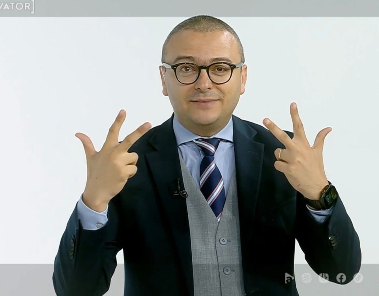 Reacție dură după noile reguli ANAF: „Se termină cu șmecheria!” Cine sunt marii datornici vizați de garanțiile personale 