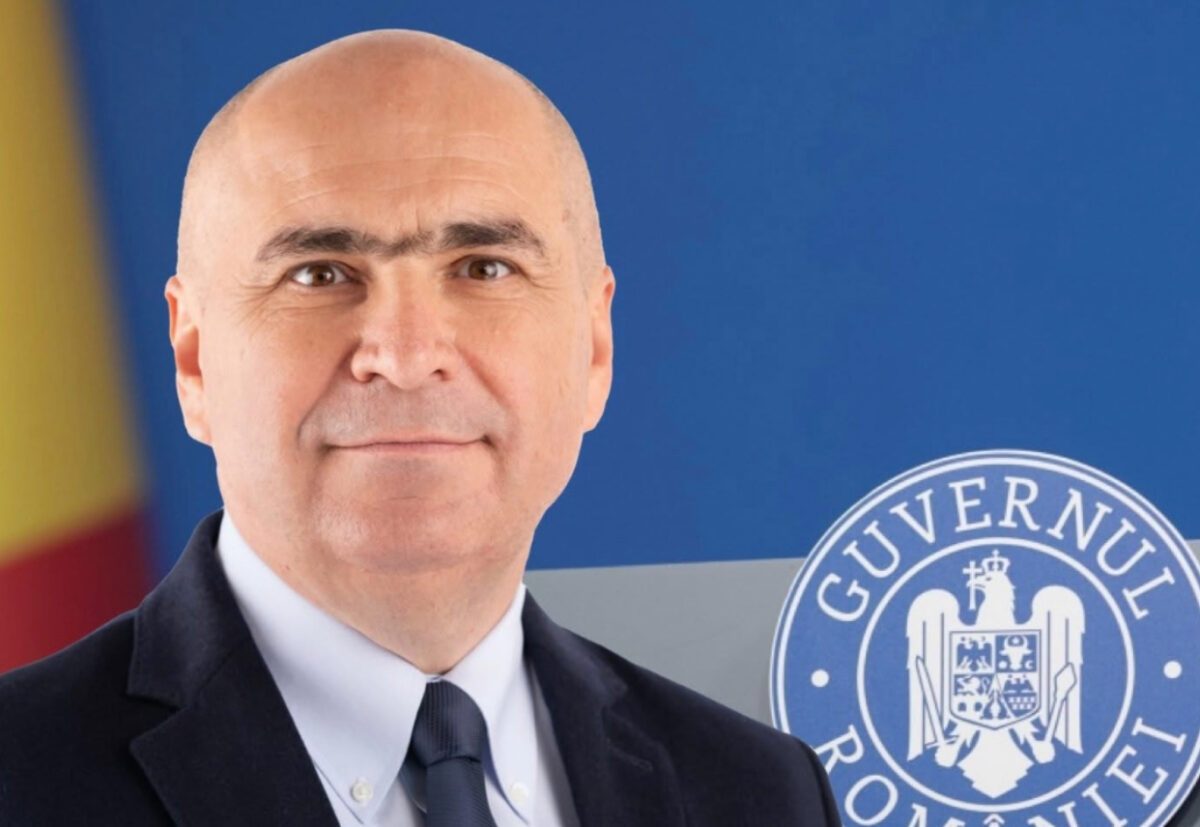 Guvernul Bolojan, ultimele discuții legate de Legea Austerității. Amendamentele, pe masa negocierilor