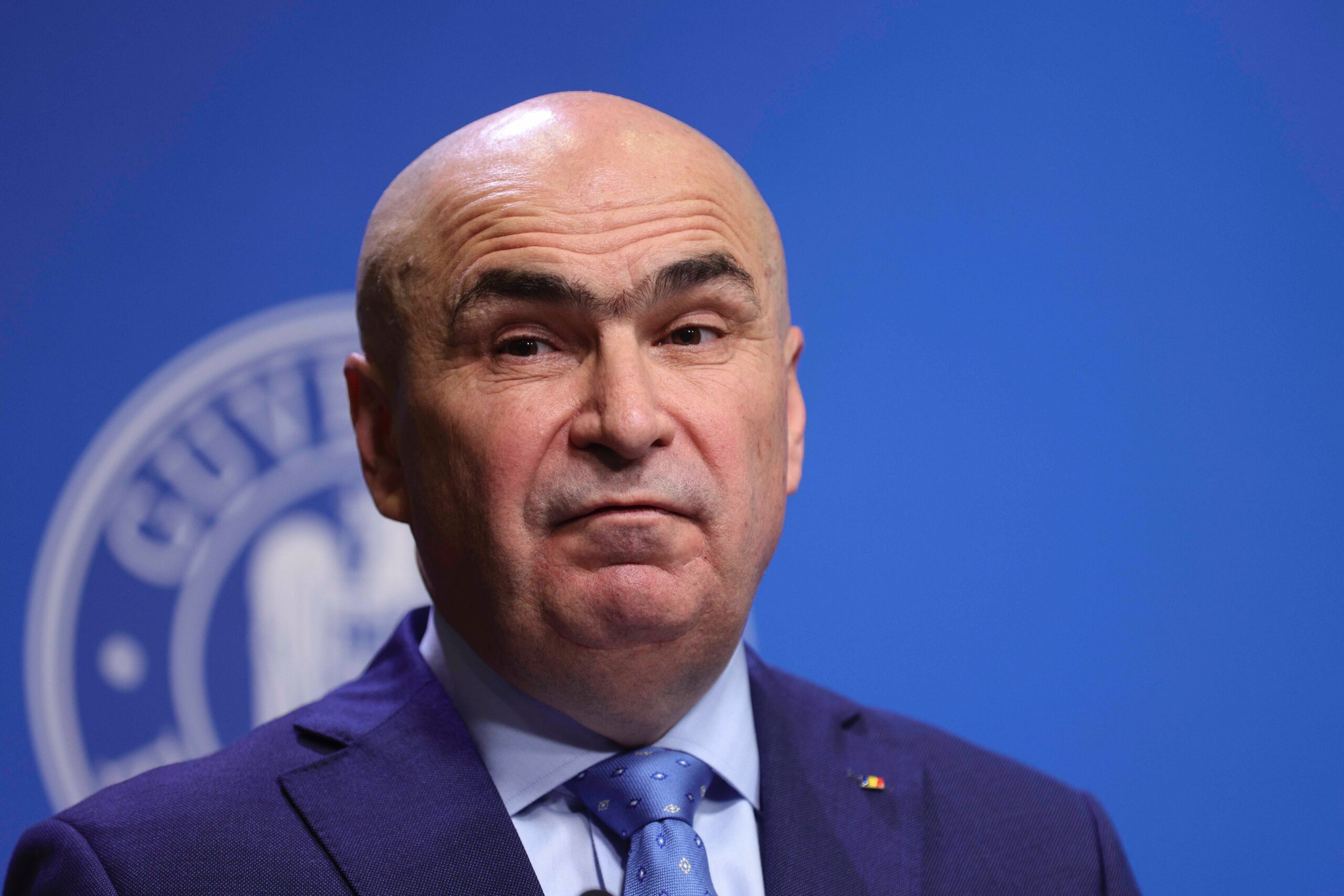 Guvernul pregătește cinci măsuri strategice pentru a reduce prețul energiei în România