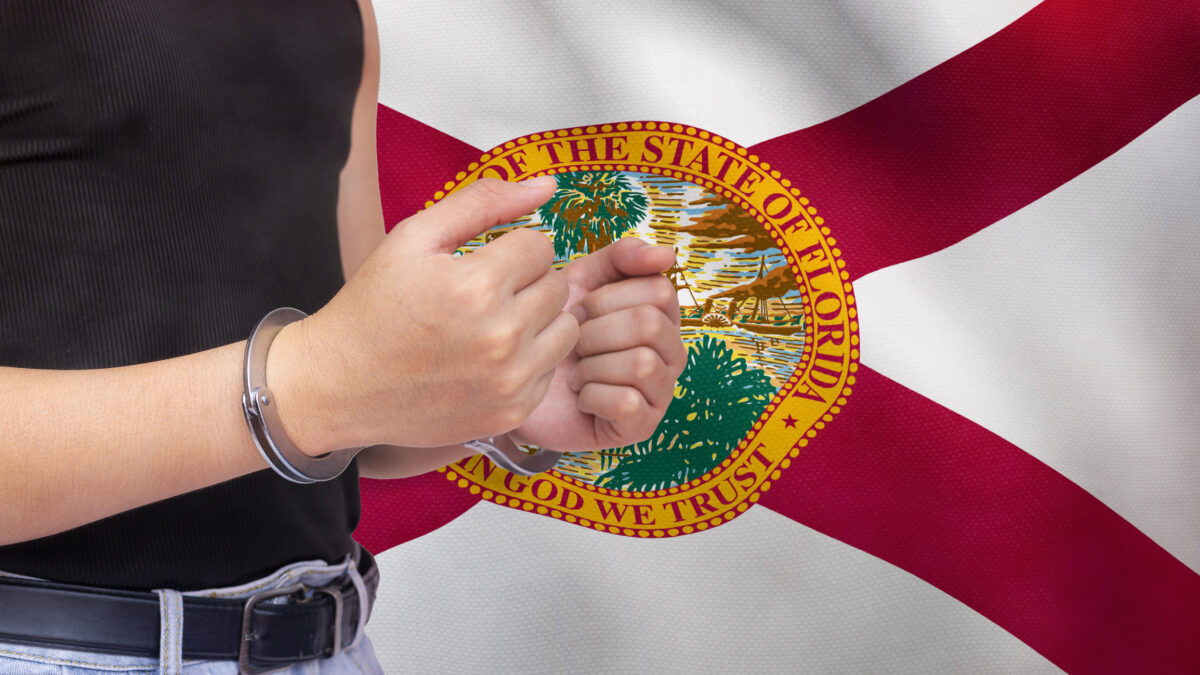 Execuțiile revin în forță în SUA. Florida duce la capăt a opta pedeapsă capitală din acest an