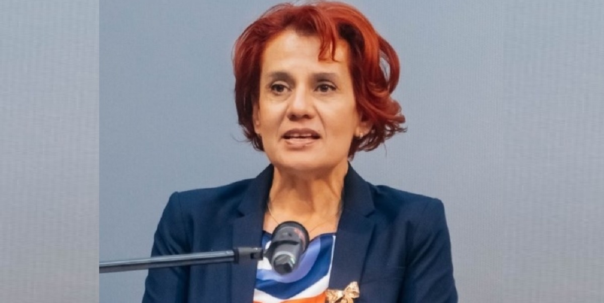 Câciu: Ce spune Dogioiu despre plafonarea adaosului comercial la alimente nu are nicio valoare