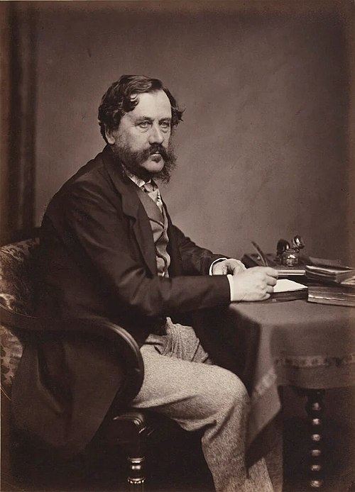 Grâul românesc și diplomația fină. Alecsandri, eroul tăcut al recunoașterii Unirii