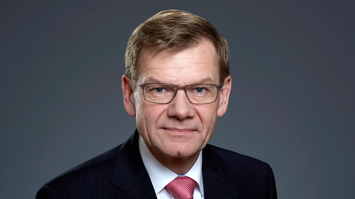 Germania cere reformarea Uniunii Europene. Berlinul vrea eliminarea dreptului de veto în deciziile-cheie