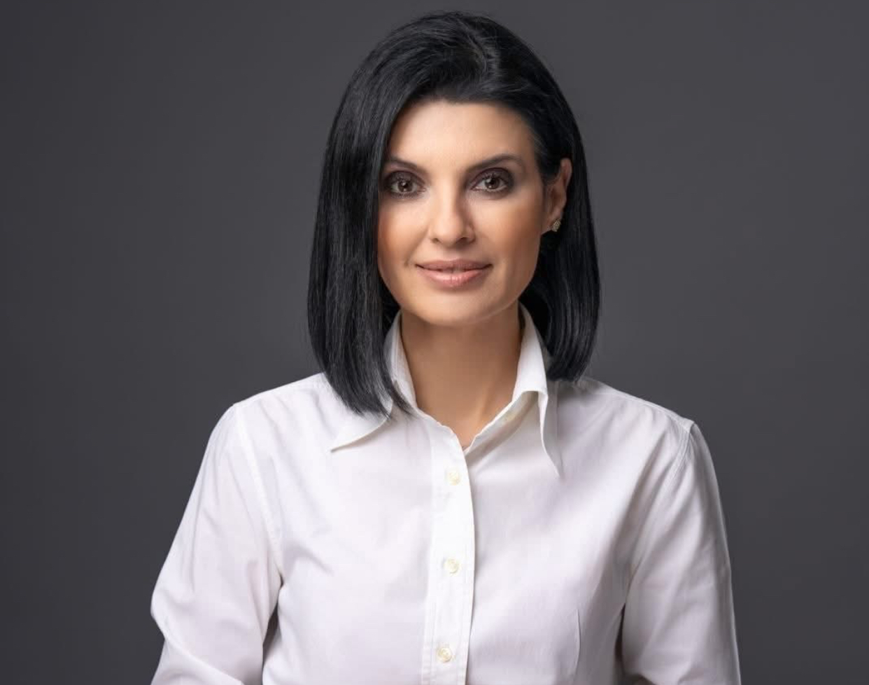 Lavinia Șandru: Atacul la ministrul Justiției nu e întâmplător – este o tentativă de presiune asupra procedurii de numire a șefilor de parchete