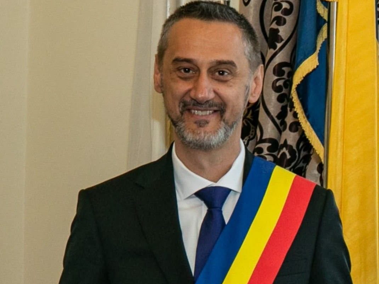 Mario De Mezzo pierde litigiul cu Emil Albotă: despăgubiri și cheltuieli de judecată stabilite de instanță