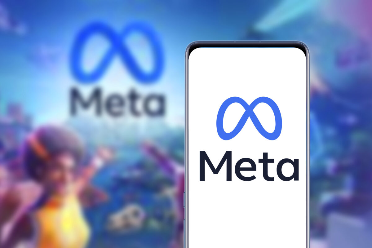 Reclamele politice, interzise pe Facebook și Instagram în UE