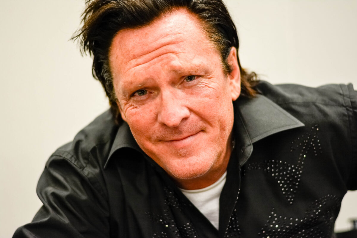 De ce a murit Michael Madsen, de fapt. Ce au descoperit legiștii