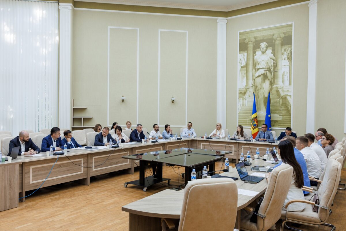 Ministerul Justiției nu cedează în fața avocaților. Amendamentele la Legea avocaturii rămân în vigoare