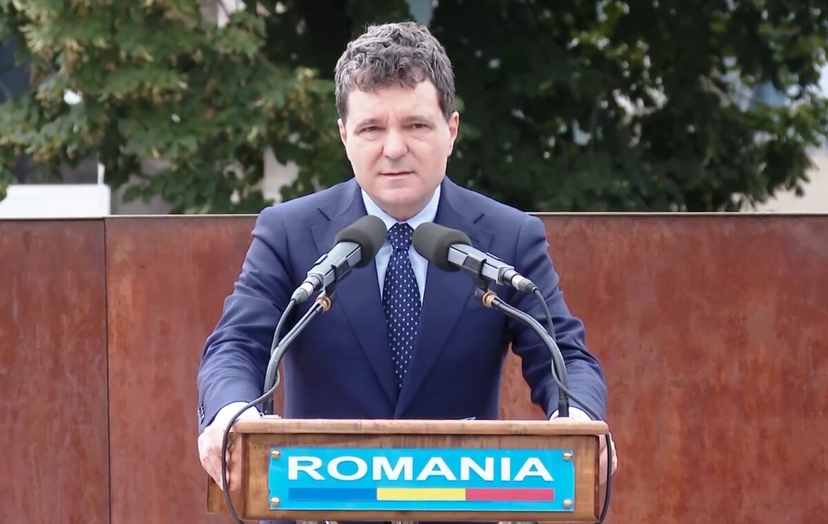 Adevăratul sens al mesajului lui Nicușor Dan după întâlnirea Trump-Putin din Alaska. Pe cine susține