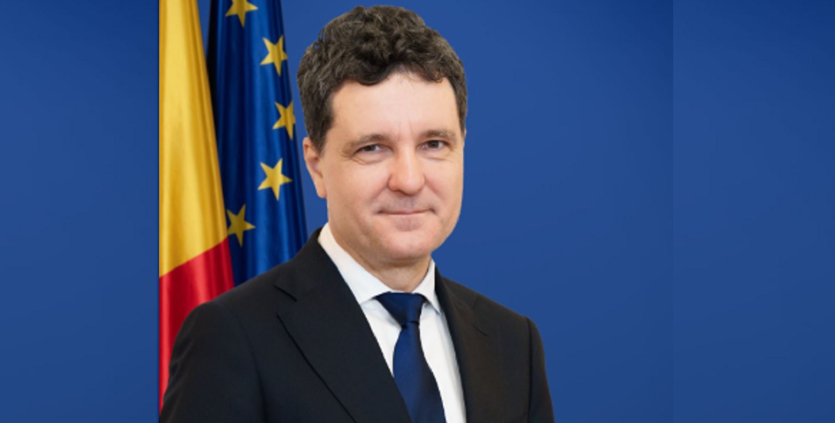 Mircea Badea: Conflictul dintre Nicușor Dan și Ilie Bolojan, tot mai evident